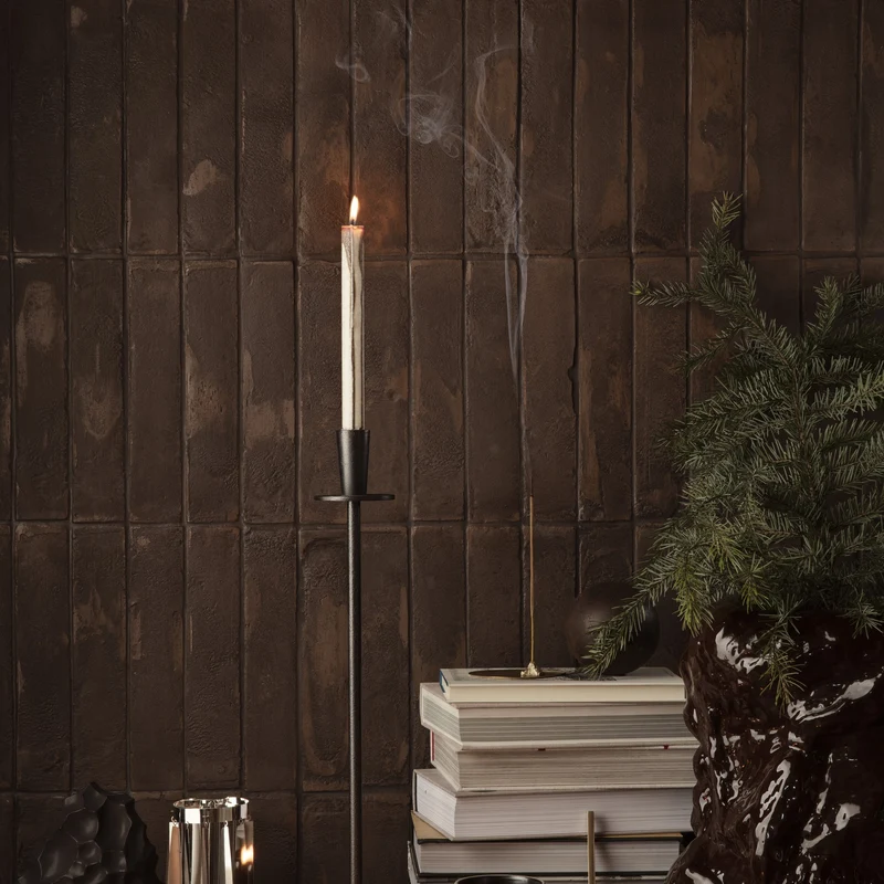 Ferm Living Bon Accessories - Petite Tray