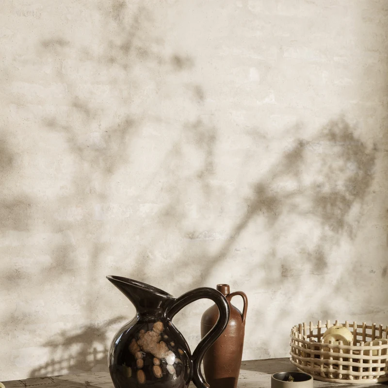 Ferm Living Bon Accessories - Large Container