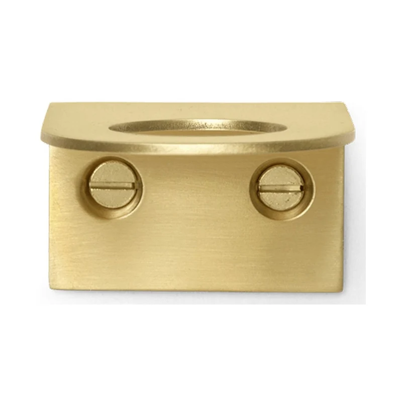Ferm Living Basho Wall Hanger