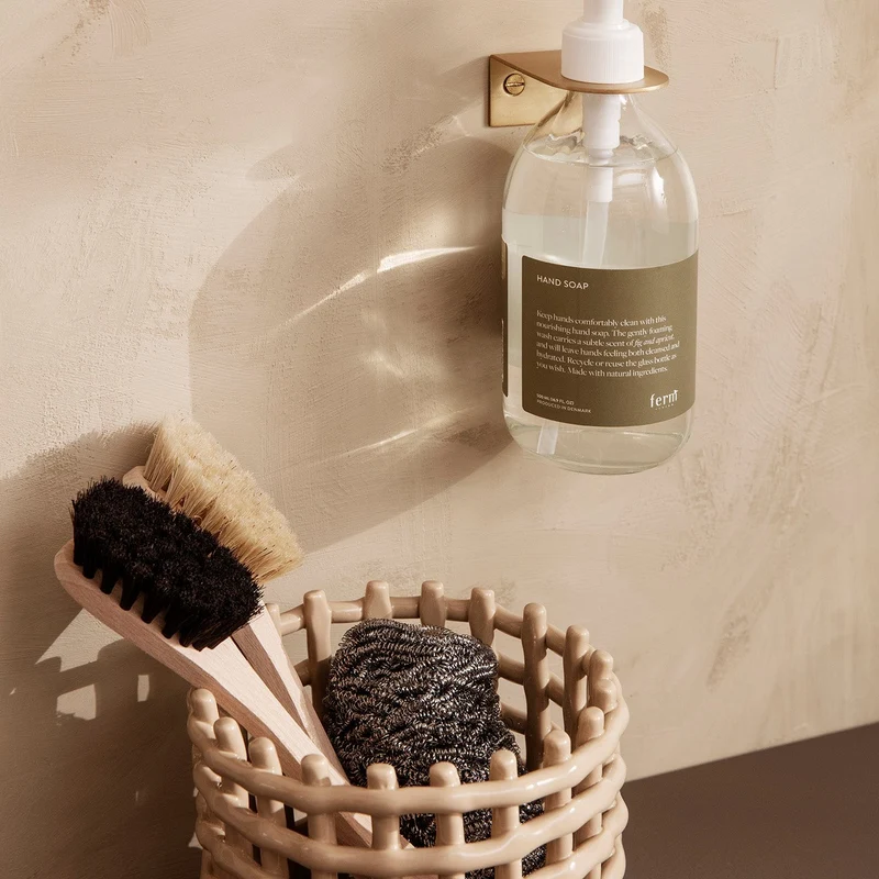 Ferm Living Basho Wall Hanger