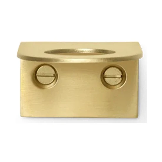 Ferm Living Basho Wall Hanger