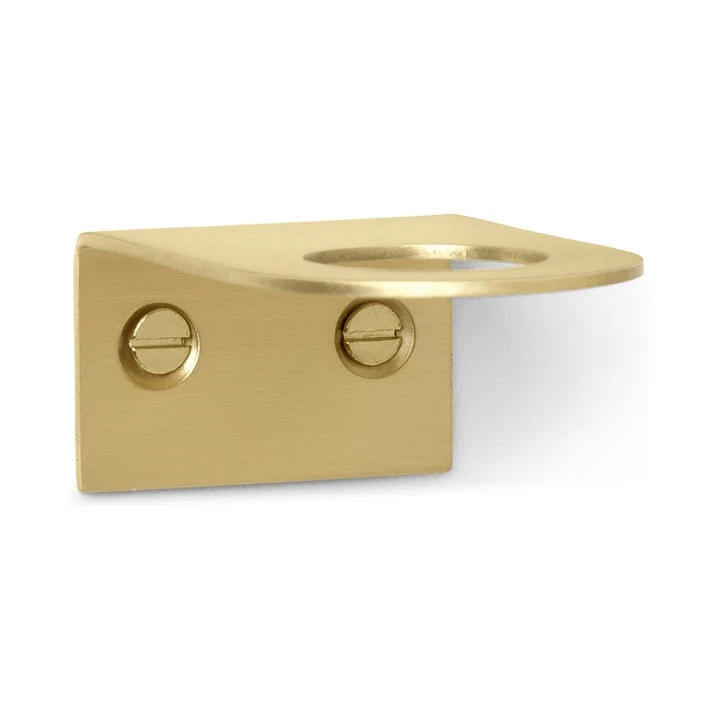 Ferm Living Basho Wall Hanger
