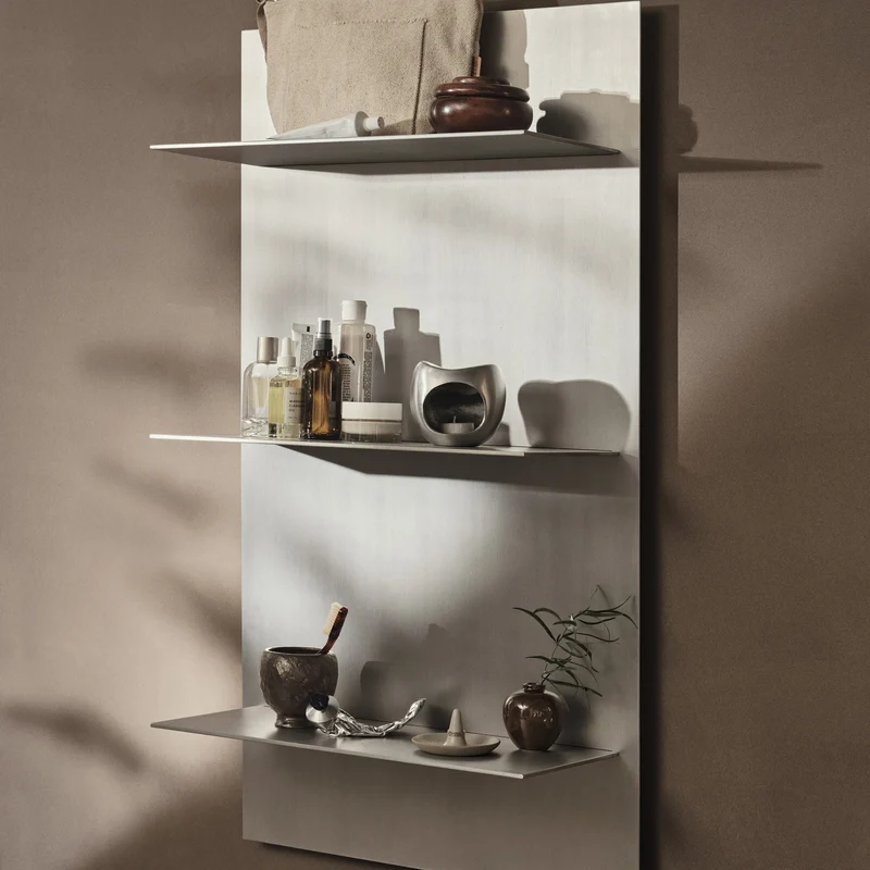 Ferm Living Ary Mini Vase