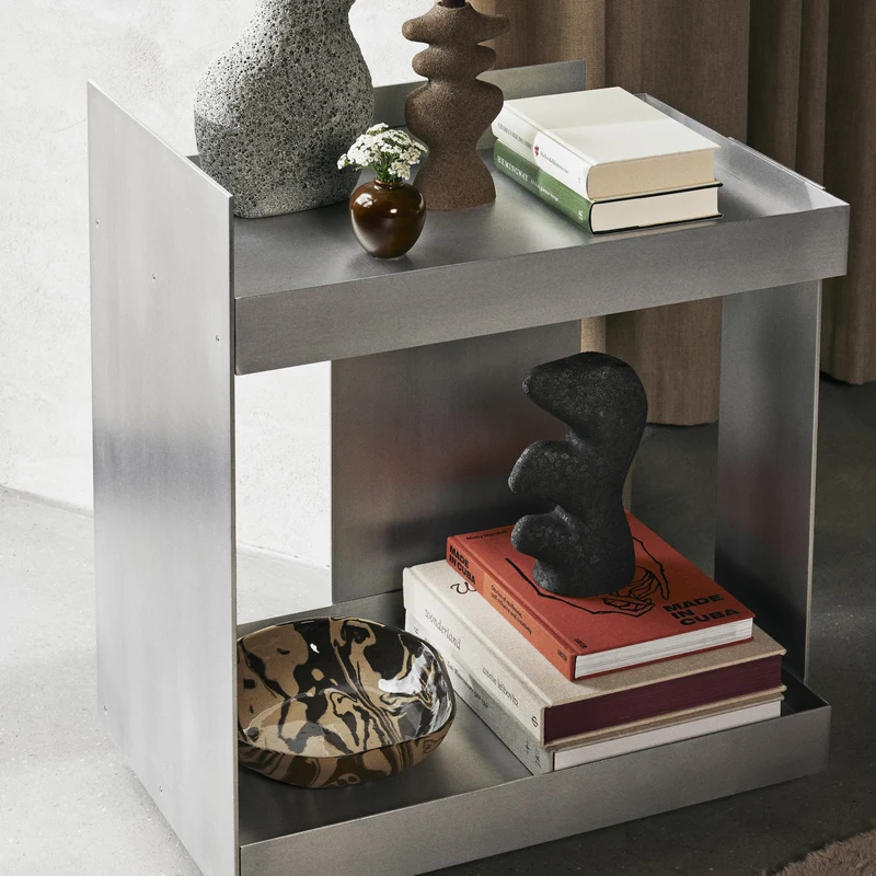 Ferm Living Ary Mini Vase
