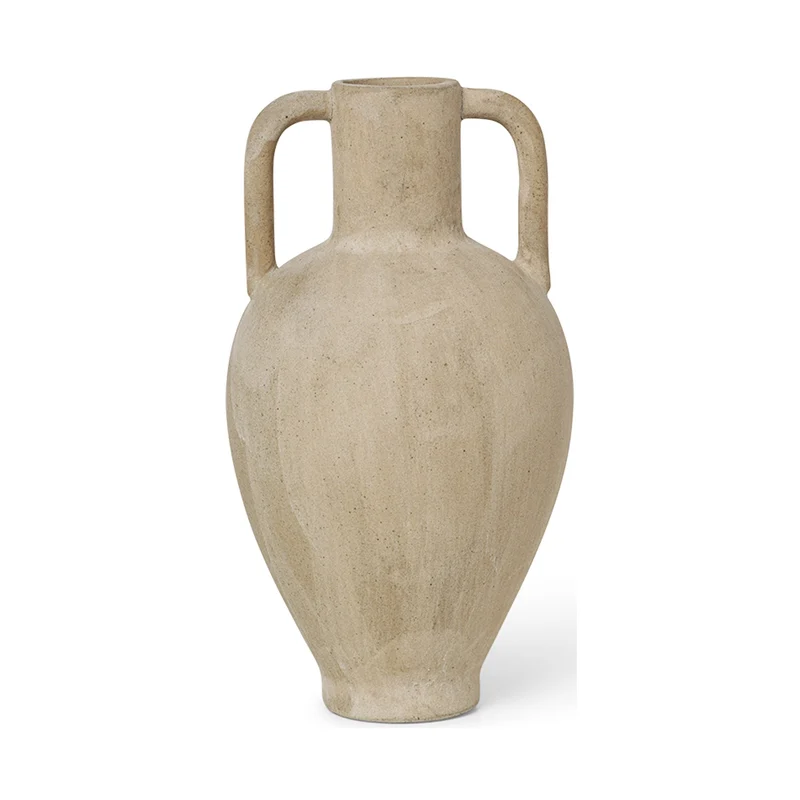 Ferm Living Ary Mini Vase