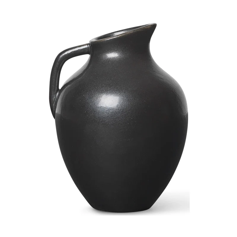 Ferm Living Ary Mini Vase