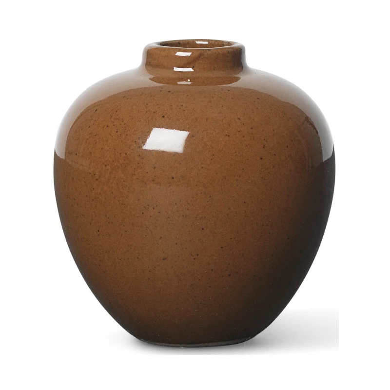 Ferm Living Ary Mini Vase