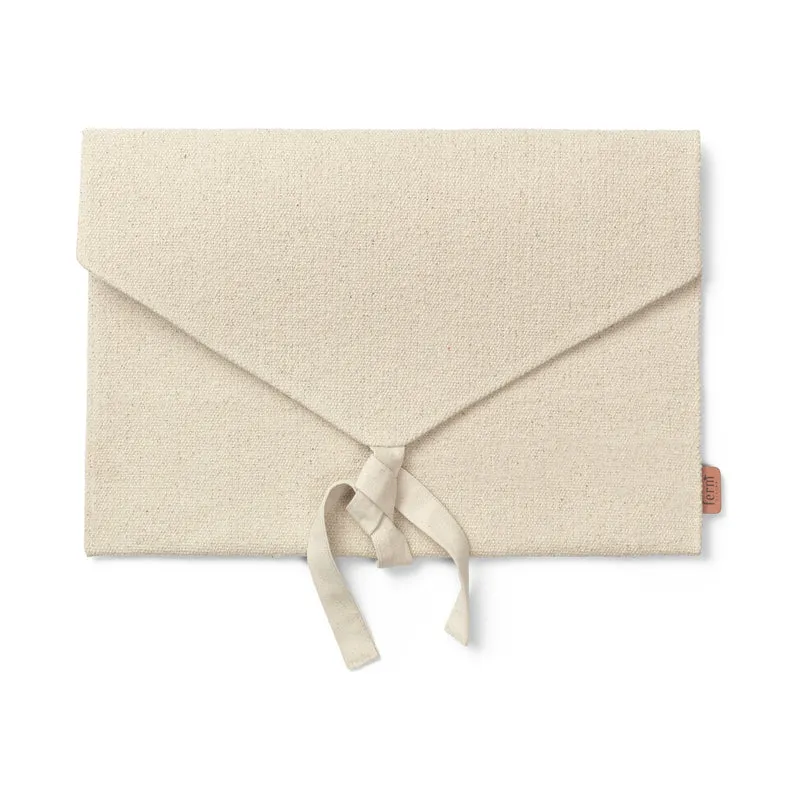 Ferm Living Ally Laptop Sleeve