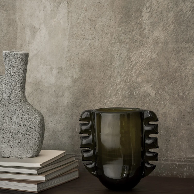 Ferm Living Alas Vase