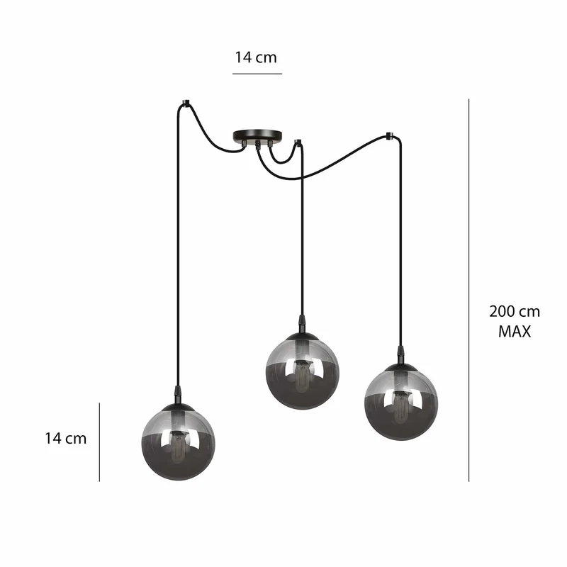 Luminaire De Bar