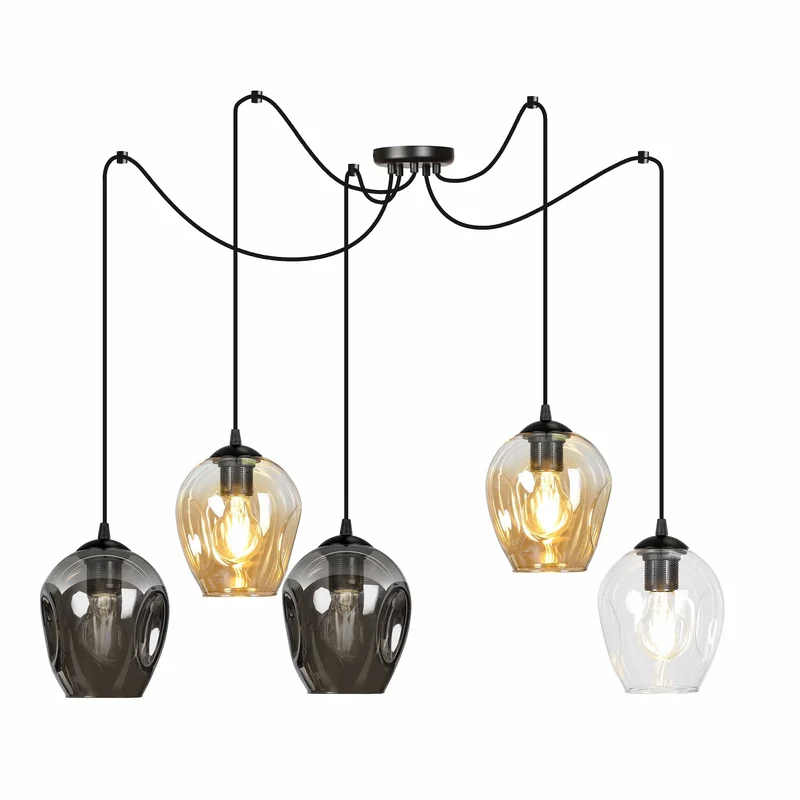 Luminaire De Cuisine Suspendu