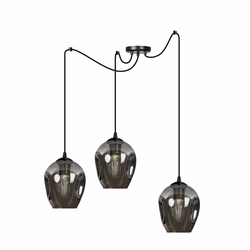 Luminaire Pour Bar