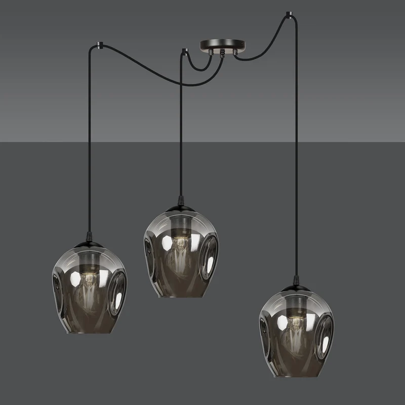 Luminaire Pour Bar