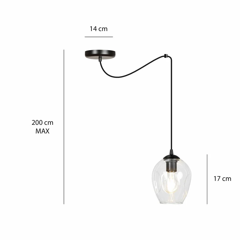 Suspension Deporte