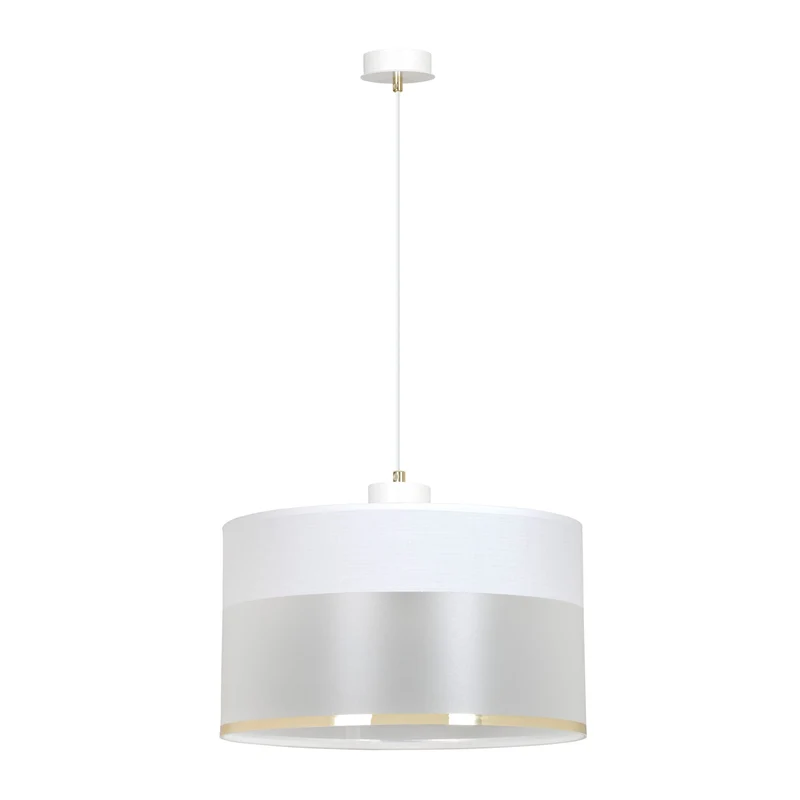 Lustre Luminaire Suspendu