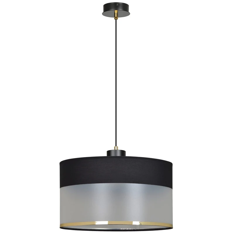 Luminaire Vintage