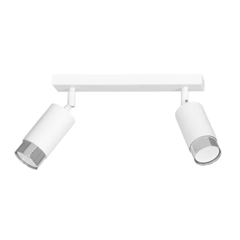 Rampe De Spot Orientable