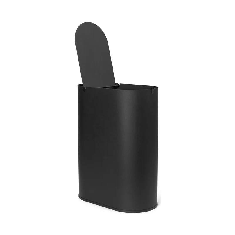 Ferm Living Enkel Bin