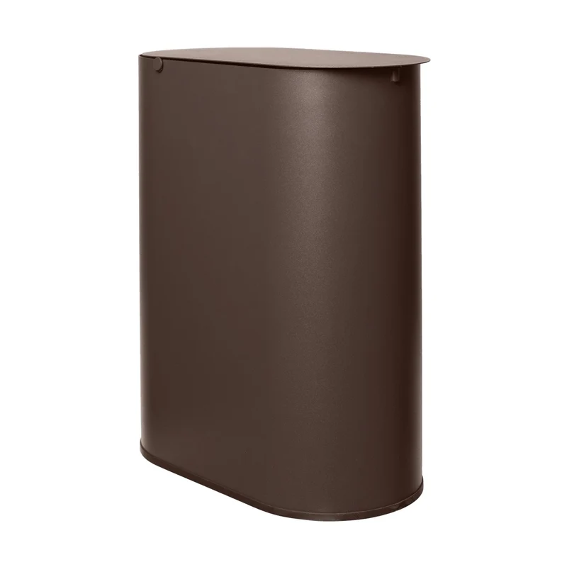 Ferm Living Enkel Bin