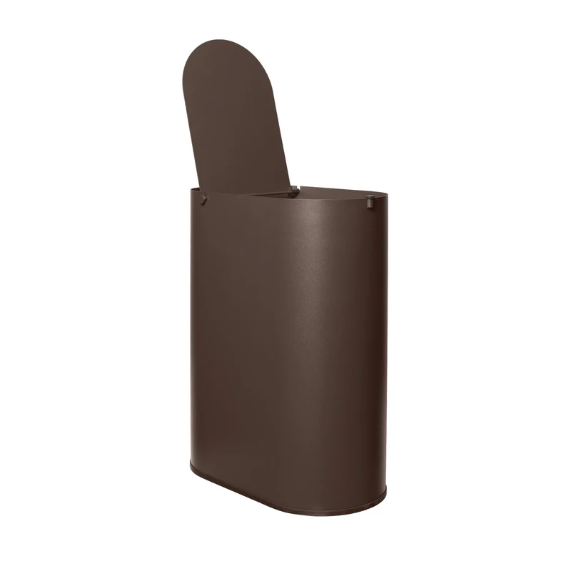 Ferm Living Enkel Bin