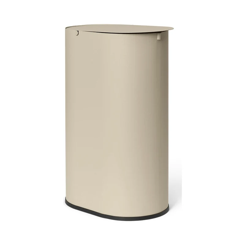 Ferm Living Enkel Bin
