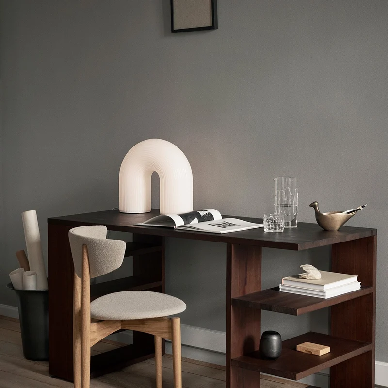 Ferm Living Edre Desk
