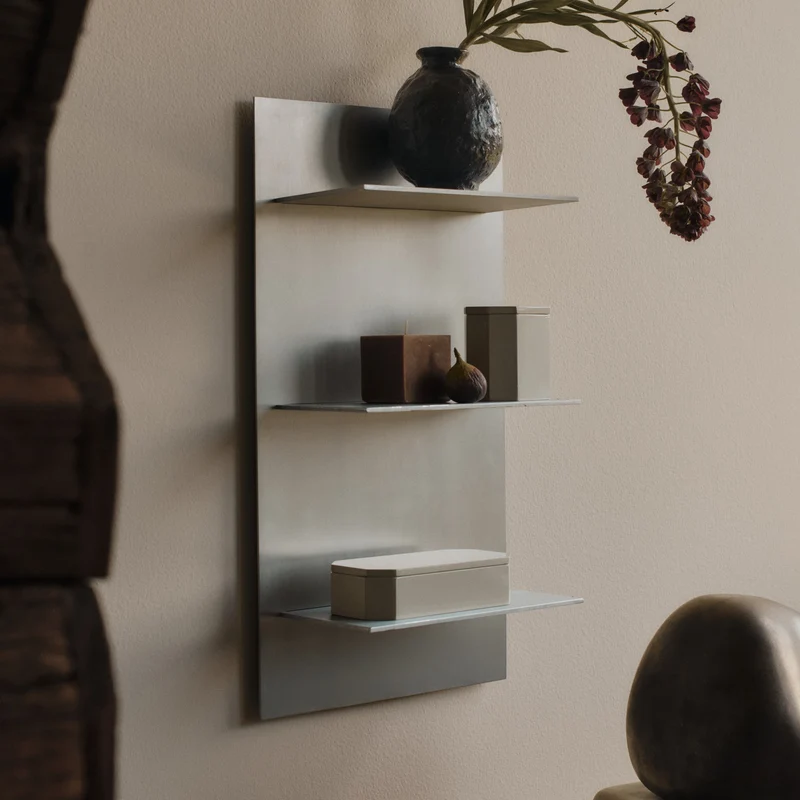 Ferm Living Doro Vase