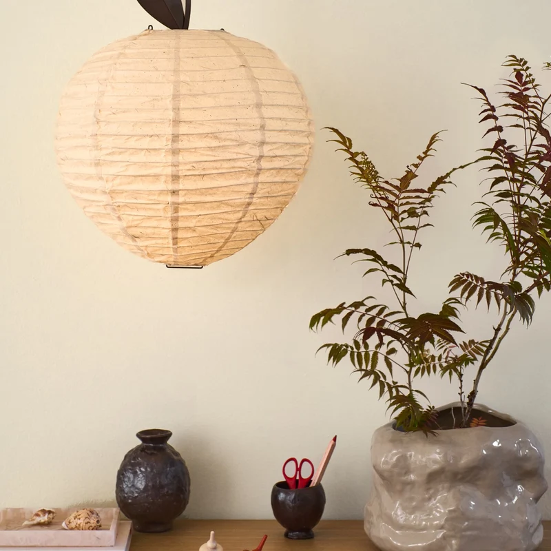Ferm Living Doro Vase