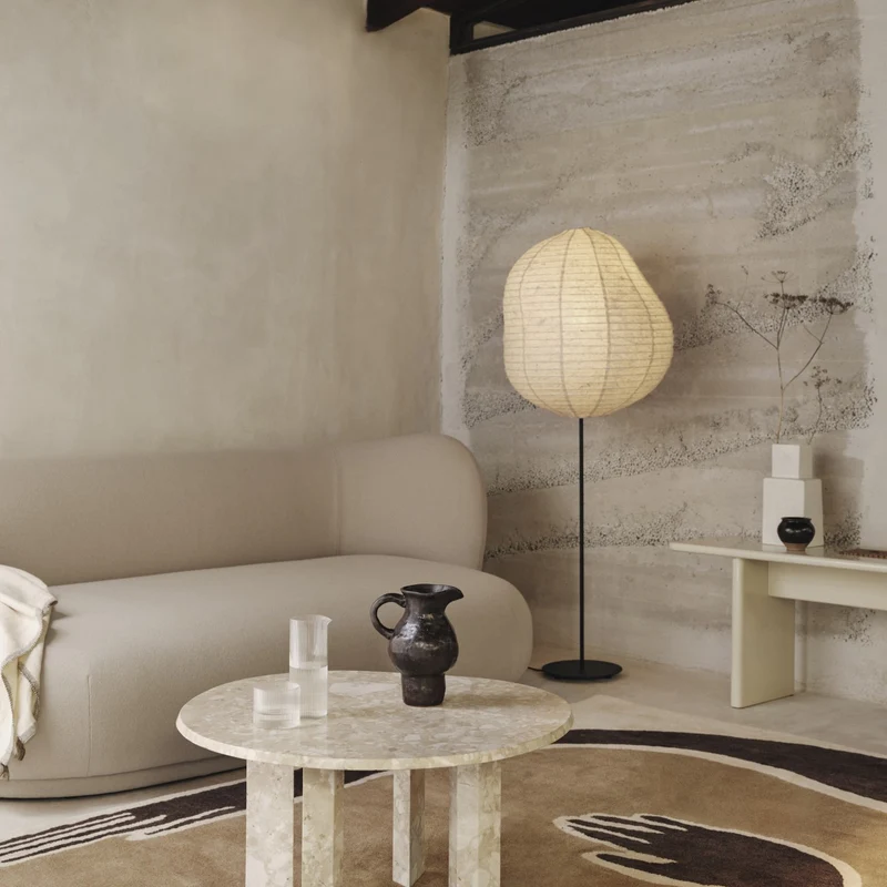 Ferm Living Doro Jug