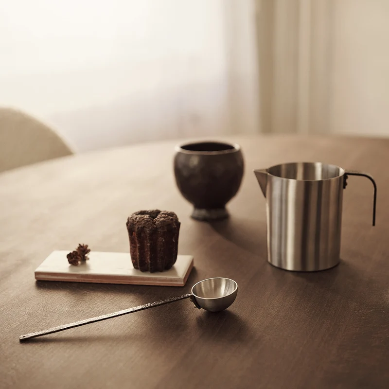 Ferm Living Doro Cup