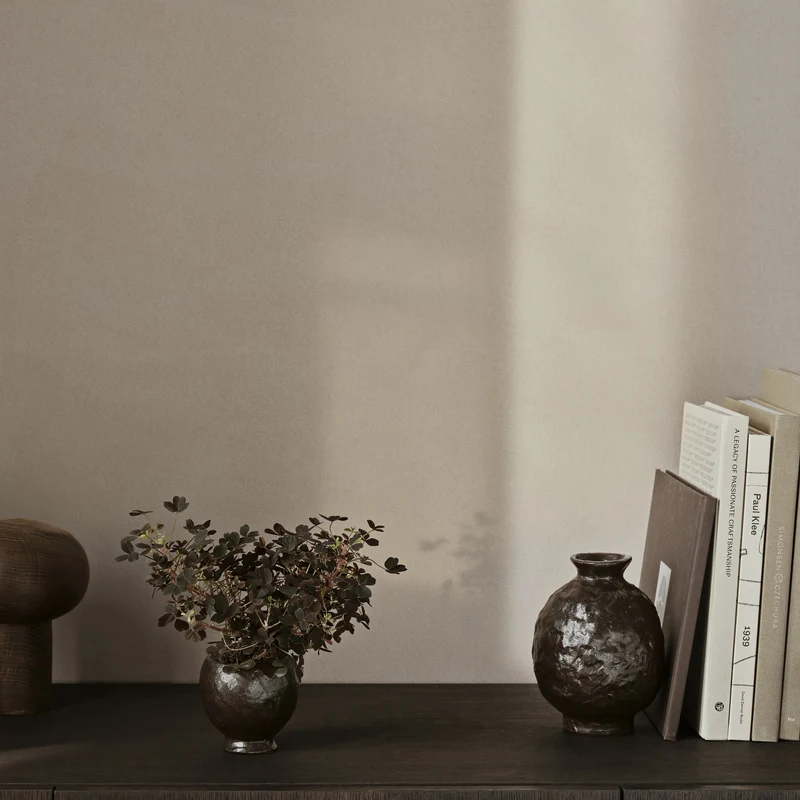 Ferm Living Doro Cup