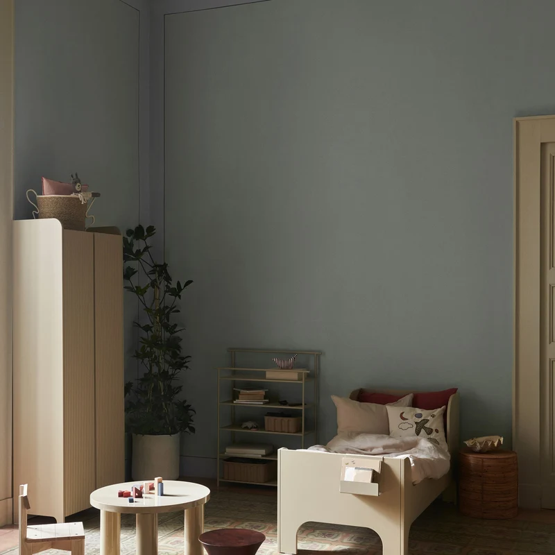 Ferm Living Dora Rack