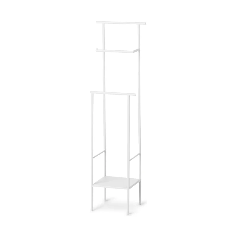 Ferm Living Dora Clothes Stand