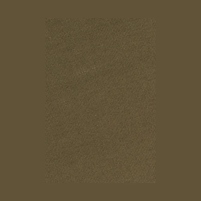 Ferm Living Desert Lounge Seat