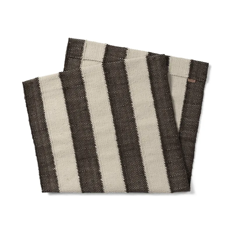 Ferm Living Desert Lounge Seat