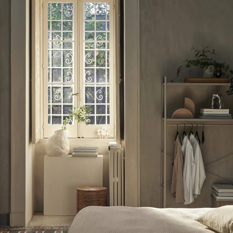 Ferm Living Daze Bedspread