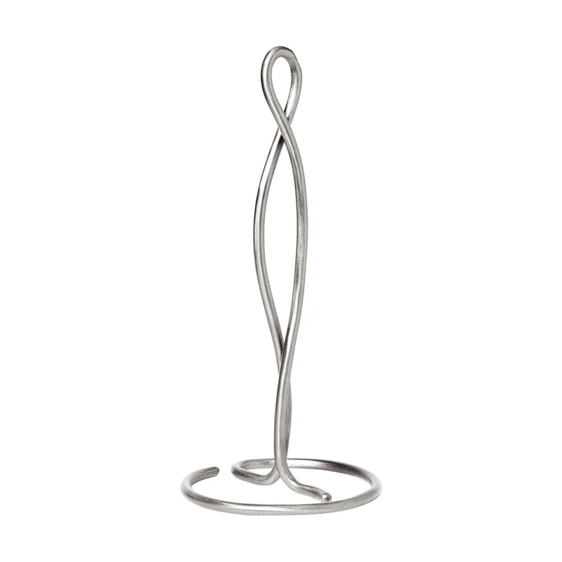 Ferm Living Curvature Paper Towel Holder