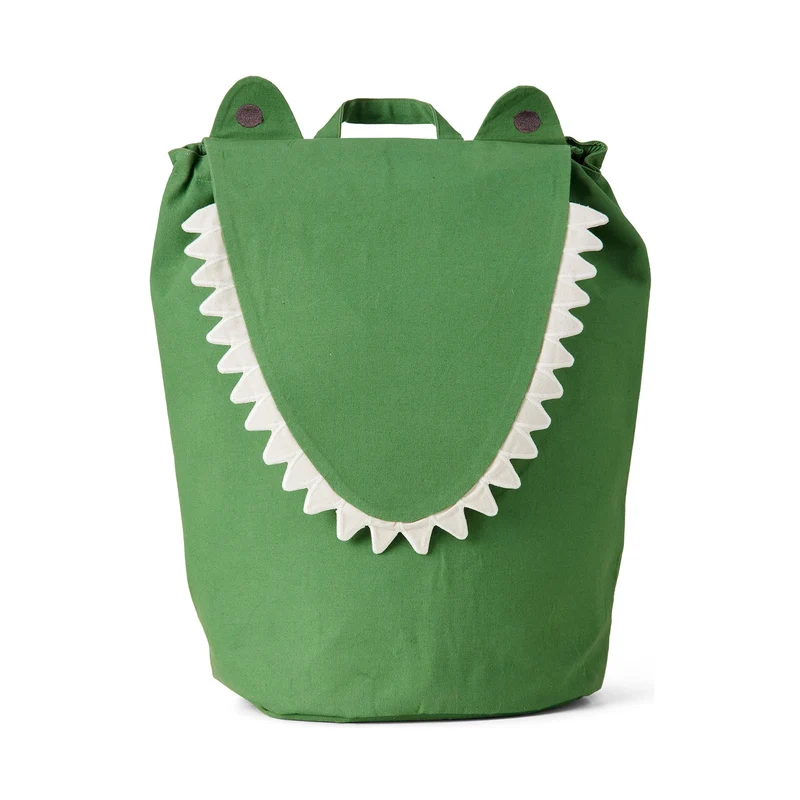 Ferm Living Crocodile Storage