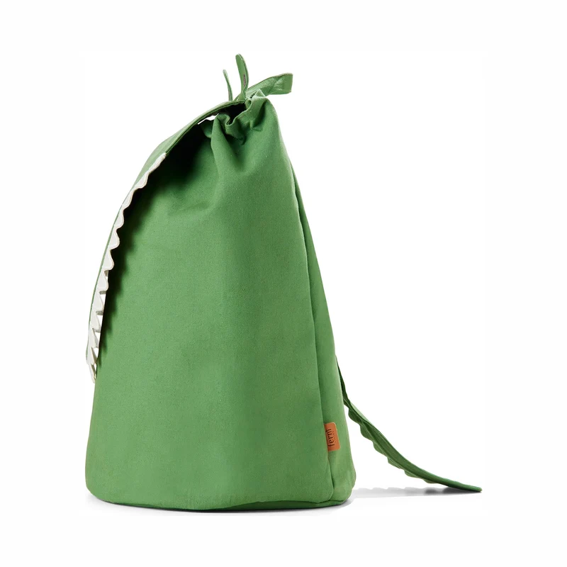 Ferm Living Crocodile Storage