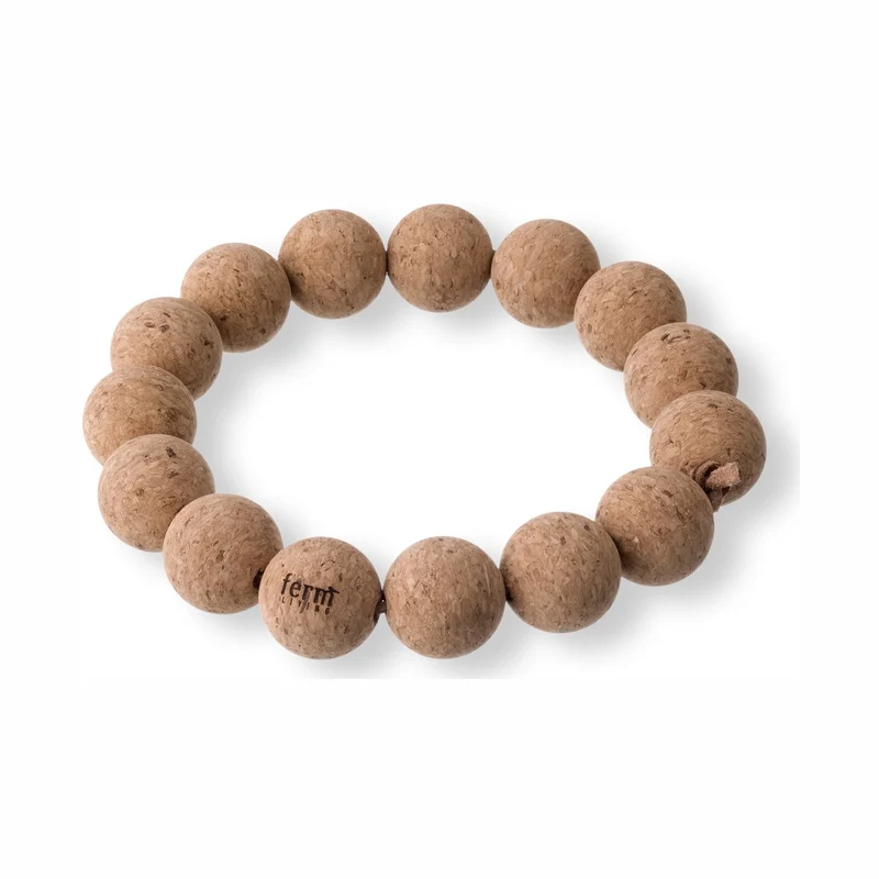 Ferm Living Cork Coaster