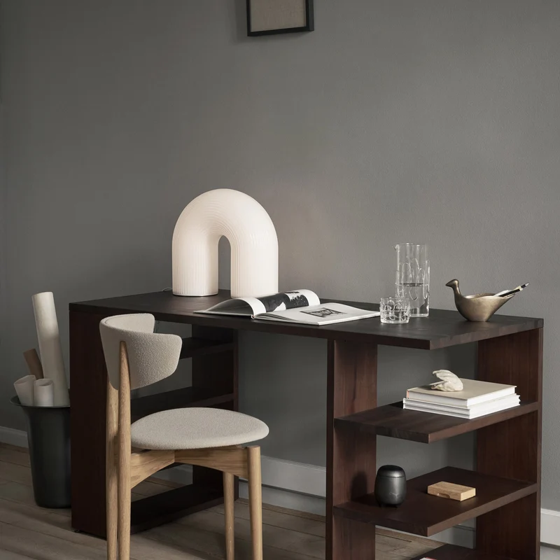 Ferm Living Coot Pencil Holder