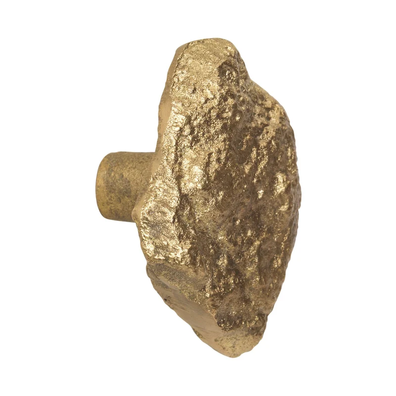 Ferm Living Comber Rock Hook