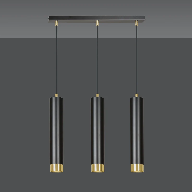 Luminaire Cuisine Industrielle