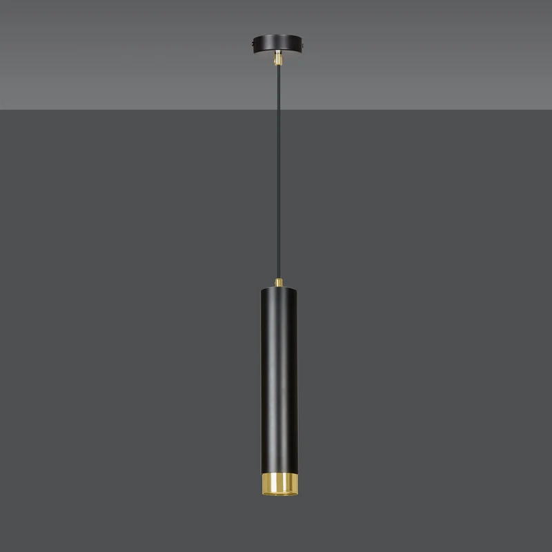 Kibo 1 Bl/Gold