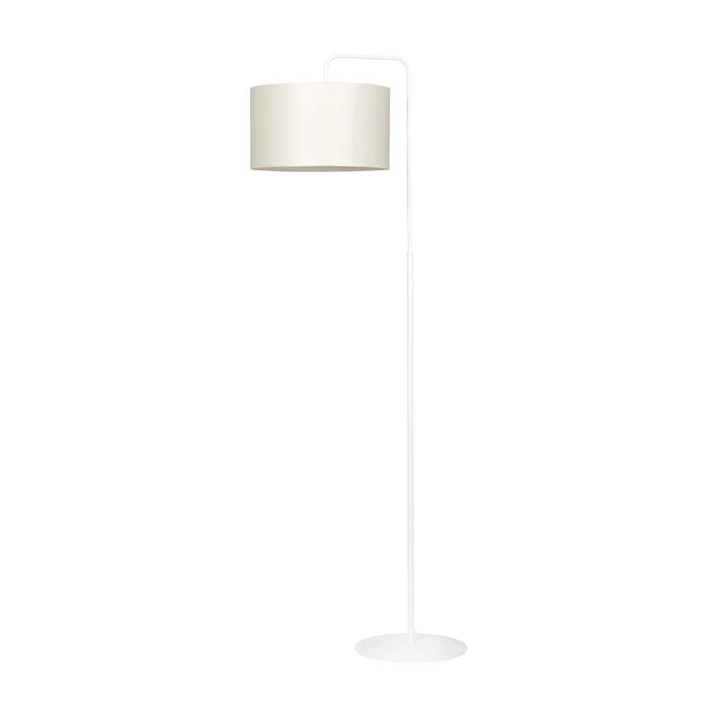 Lampadaire Style Scandinave