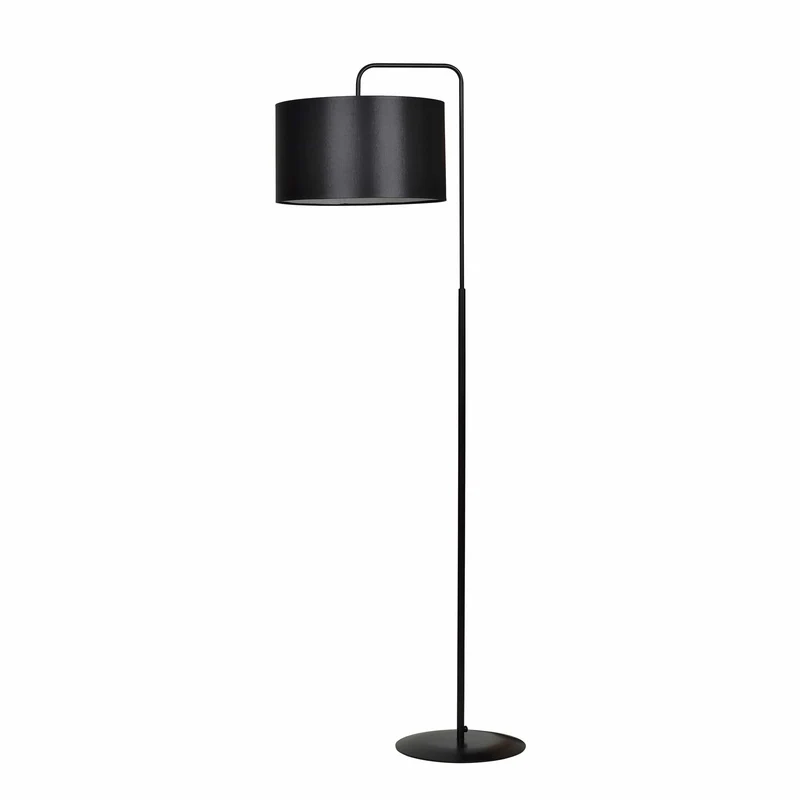 Lampadaire De Nuit