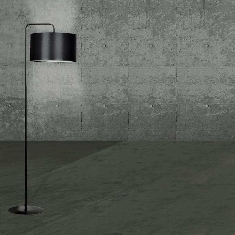 Lampadaire De Nuit