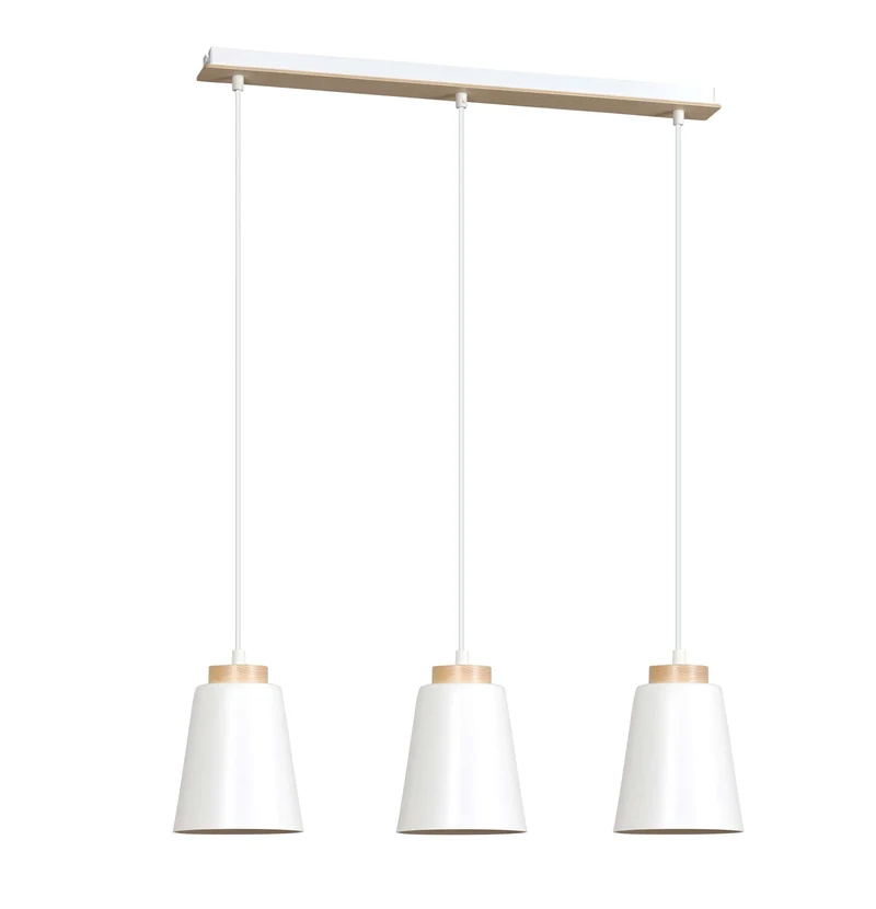 Luminaire Suspendu Pour Ilot De Cuisine
