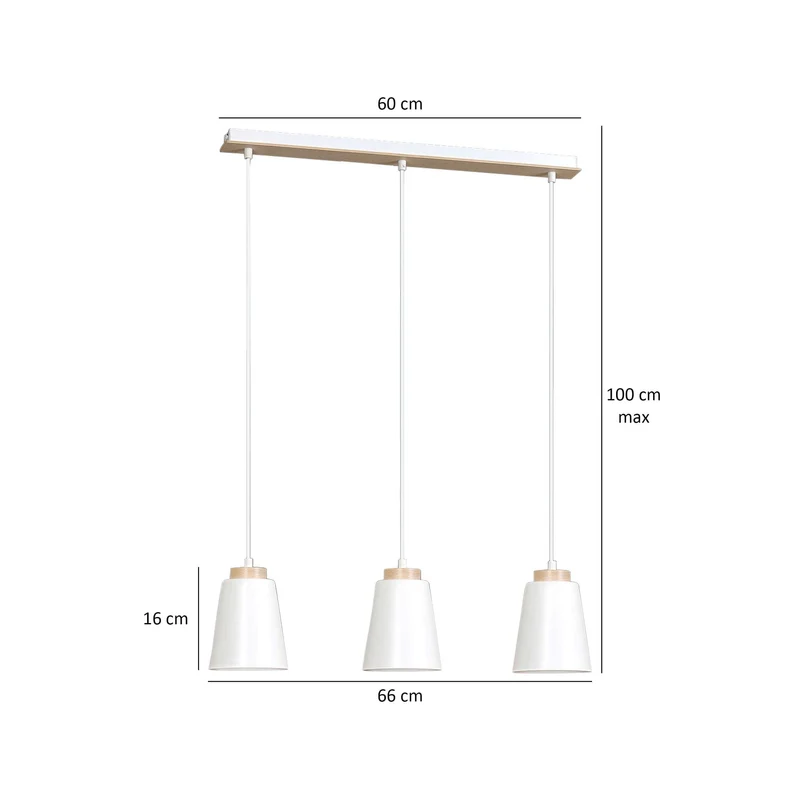 Luminaire Suspendu Pour Ilot De Cuisine