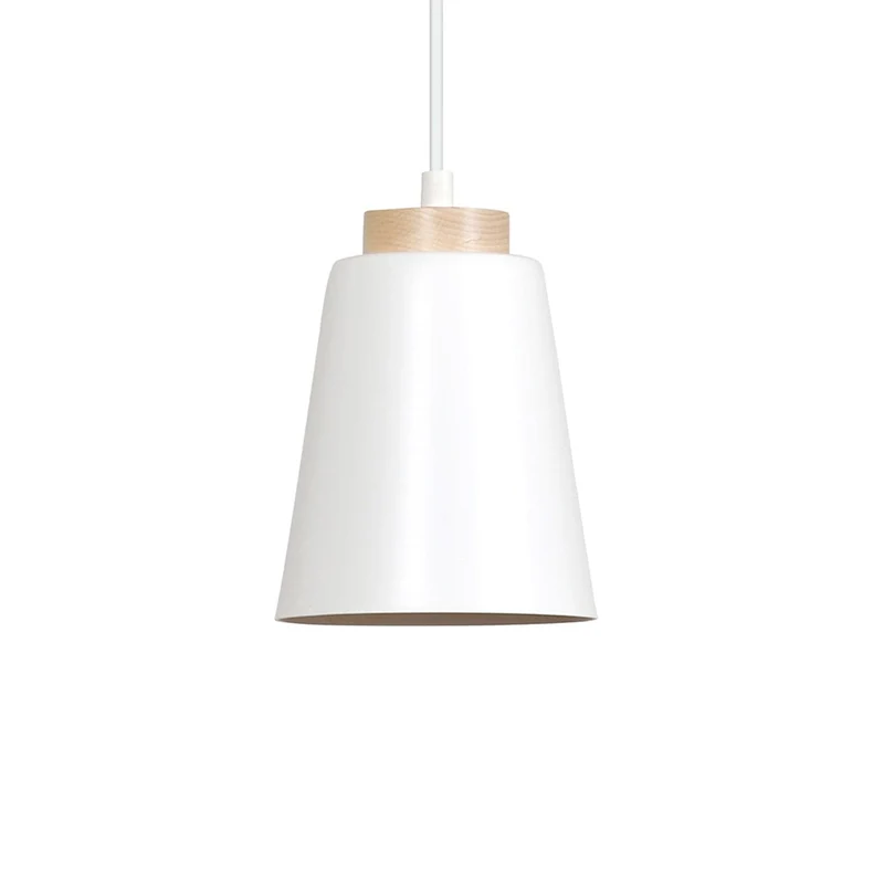 Suspension Moderne Pour Cuisine